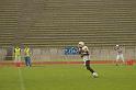 Les Corsaires Evry vs Les Gaulois de Sannois 546